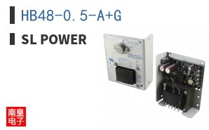 HB48-0.5-A+G ͼƬ
